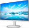 Philips V-line 271V8AW, 27"